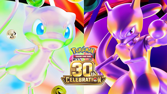 30th Celebration